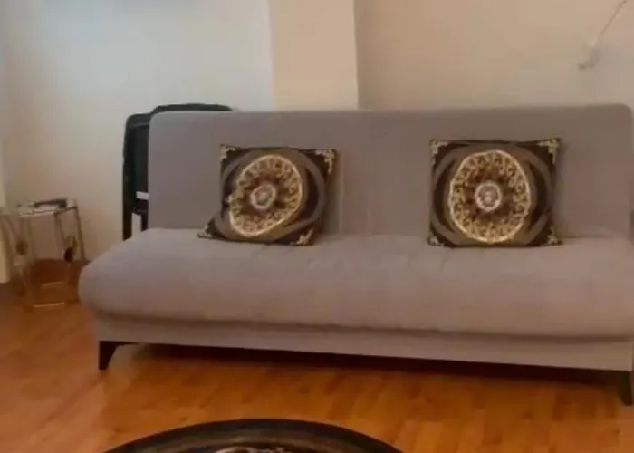Parioli Luxury